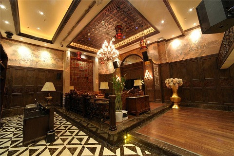 中卫市哪个KTV真空陪酒妹子服务好 中卫市哪个KTV真空陪酒妹子服务好